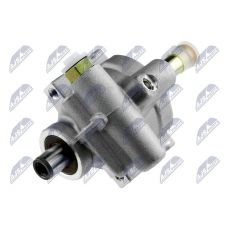 SERVO ČERPADLO RENAULT LAGUNA II 01-, ESPACE III 2.2DCI 00-02, ESPACE IV 02-, VEL SATIS 02-, AVANTIME 01- 491103097R SPW-RE-002