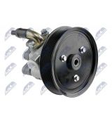 SERVO ČERPADLO OPEL MOVANO B 2.3CDTI 10-, RENAULT MASTER III 2.3DCI 10- 8182008 SPW-RE-004