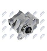 SERVO ČERPADLO RENAULT MASTER 98-01, CITROEN JUMPER 94-, FIAT DUCATO 94-, PEUGEOT BOXER 94-, OPEL MOVANO 98-, IVECO DAILY II/III 89-09 500327378 SPW-RE-007