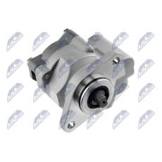 SERVO ČERPADLO RENAULT MASTER 98-01, CITROEN JUMPER 94-, FIAT DUCATO 94-, PEUGEOT BOXER 94-, OPEL MOVANO 98-, IVECO DAILY II/III 89-09 500327378 SPW-RE-007