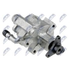 SERVO ČERPADLO RENAULT MEGANE 1.9D/DTI/DCI 96-03, SCENIC 1.9D/DCI/DTI 99-03, ESPACE 1.9DTI 99-02, LAGUNA I 1.9DTI, 2.0I 95-01, VOLVO S40/V40 1.9TD/DI 95-03 30803127 SPW-RE-009