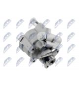 SERVO ČERPADLO RENAULT KANGOO 1.6 05-, LAGUNA 1.6, 1.8, 2.0 99-02, MEGANE/SCENIC 1.8, 2.0 99-02, DACIA LOGAN 1.6 11-, SANDERO 1.6 11- 7700417137 SPW-RE-010