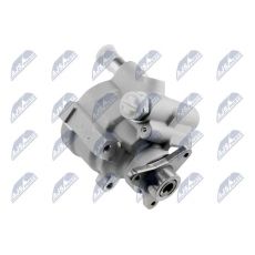 SERVO ČERPADLO RENAULT KANGOO 1.6 05-, LAGUNA 1.6, 1.8, 2.0 99-02, MEGANE/SCENIC 1.8, 2.0 99-02, DACIA LOGAN 1.6 11-, SANDERO 1.6 11- 7700417137 SPW-RE-010