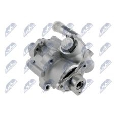SERVO ČERPADLO RENAULT MASTER II 00-, OPEL MOVANO 03-, NISSAN INTERSTAR 02- 8200193992 SPW-RE-011