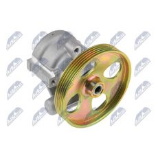 SERVO ČERPADLO RENAULT LAGUNA II 05-, ESPACE 97-, MASTER II/III 98-, TRAFIC II 01-, OPEL MOVANO 98, VIVARO 01-, NISSAN INTERSTAR 02-, PRIMASTAR 01- 26081335 SPW-RE-012