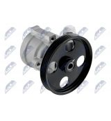 SERVO ČERPADLO RENAULT CLIO I/II 96-, KANGOO 97-, MEGANE I 97-, SCENIC 99-03, THALIA 98- 491100219R SPW-RE-013