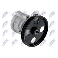 SERVO ČERPADLO RENAULT CLIO I/II 96-, KANGOO 97-, MEGANE I 97-, SCENIC 99-03, THALIA 98- 491100219R SPW-RE-013
