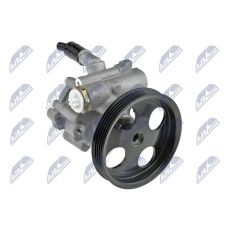 SERVO ČERPADLO RENAULT THALIA 1.2 13-, DACIA LOGAN 1.2 12-, SANDERO 1.2 12- 491101451R SPW-RE-015