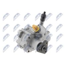 SERVO ČERPADLO DACIA SANDERO 1.2 12- 491103834R SPW-RE-016