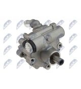 SERVO ČERPADLO RENAULT TRAFIC II 2.0DCI 11-14 491101050R SPW-RE-017