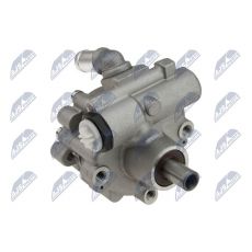 SERVO ČERPADLO RENAULT TRAFIC II 2.0DCI 11-14 491101050R SPW-RE-017