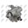 SERVO ČERPADLO RENAULT TRAFIC II 2.0DCI 11-14 491101050R SPW-RE-017