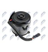 SERVO ČERPADLO NISSAN ALMERA N16 2003-, KUBISTAR 2001-, RENAULT CLIO II 1998-, KANGOO 1997-, THALIA 1998- 491107211R SPW-RE-018