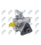 SERVO ČERPADLO OPEL MOVANO B 2.3CDTI 10-, RENAULT MASTER III 2.3DCI 10- 8200763525 SPW-RE-020