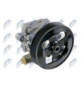SERVO ČERPADLO SUBARU IMPREZA 2.0T WRX 00-07 34430-FE000 SPW-SB-004