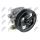 SERVO ČERPADLO SUBARU IMPREZA 2.0T WRX 00-07 34430-FE000 SPW-SB-004