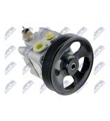SERVO ČERPADLO SUBARU LEGACY/LEGACY OUTBACK 2.0, 2.5, 3.0 00-03 34430-AE03A SPW-SB-005