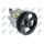 SERVO ČERPADLO SUBARU LEGACY/LEGACY OUTBACK 2.0, 2.5, 3.0 00-03 34430-AE03A SPW-SB-005