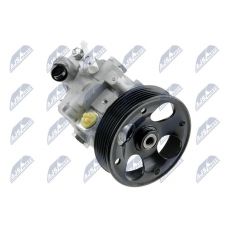 SERVO ČERPADLO SUBARU LEGACY/OUTBACK 3.0 03-09 34430-AG011 SPW-SB-006