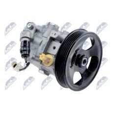 SERVO ČERPADLO SUBARU FORESTER 2.5T 04-08 34430-SA000 SPW-SB-008