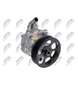 SERVO ČERPADLO ENG. 1.5/2.0 SUBARU IMPREZA, LEGACY IV, OUTBACK 03- 34430FG020 SPW-SB-009