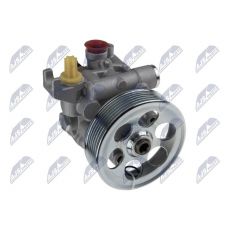 SERVO ČERPADLO ENG. 2.5 SUBARU LEGACY, OUTBACK 12- 34430AJ070 SPW-SB-010