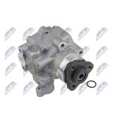 SERVO ČERPADLO SEAT EXEO 2.0TDI 08- 3R0145155A SPW-SE-001