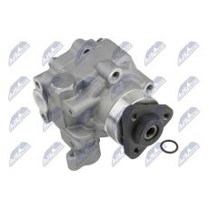 SERVO ČERPADLO SEAT EXEO 2.0TDI 08- 3R0145155A SPW-SE-001