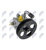SERVO ČERPADLO SUZUKI GRAND VITARA 2.0 05-15 49100-65J00 SPW-SU-001