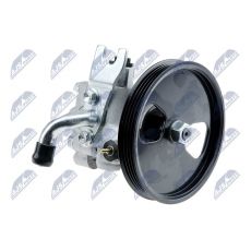 SERVO ČERPADLO SUZUKI GRAND VITARA 1.6 98-03, VITARA 1.6, 2.0 88-99 49100-56B10 SPW-SU-002