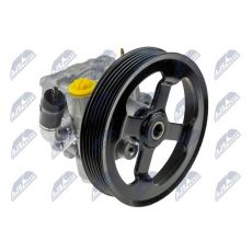 SERVO ČERPADLO SUZUKI GRAND VITARA I 2.0HDI 110 16V ENG.RHW 01-05 49100-50J40 SPW-SU-003