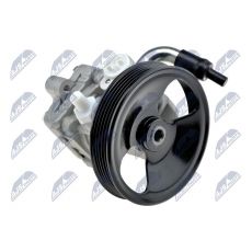 SERVO ČERPADLO SUZUKI GRAND VITARA 2.0 98-03 49100-65D10 SPW-SU-004