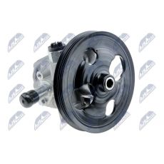 SERVO ČERPADLO SUZUKI GRAND VITARA I 2.5V6, 2.7V6 98-03 49100-52D00 SPW-SU-005