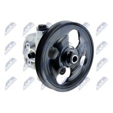 SERVO ČERPADLO SUZUKI GRAND VITARA 2.7 05- 49100-66J00 SPW-SU-006