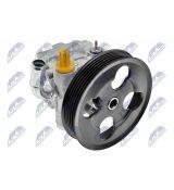 SERVO ČERPADLO SUZUKI GRAND VITARA 2.4 09-15 49100-78K00 SPW-SU-007