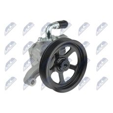 SERVO ČERPADLO SUZUKI GRAND VITARA XL-7 3.2, 3.6 06-, GMC ACADIA 3.6 08-13 25775403 SPW-SU-008