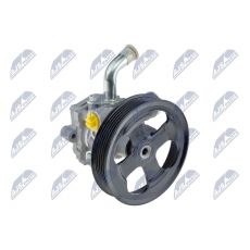 SERVO ČERPADLO SUZUKI GRAND VITARA I 2.0HDI 110KM ENG. RHW 16V 01-05 49100-65D40 SPW-SU-009