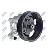 SERVO ČERPADLO SUZUKI GRAND VITARA 1.9DDIS 05- 49100-67J00 SPW-SU-010