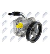 SERVO ČERPADLO SUZUKI JIMNY 1.3 98- /TYPE 2/ 49100-81A20 SPW-SU-013