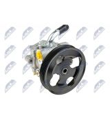 SERVO ČERPADLO SUZUKI GRAND VITARA I 2.0HDI 110KM ENG. RHW 16V 01-05 /TYPE 2/ 49110-65D00 SPW-SU-014