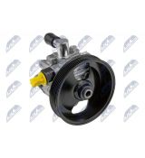 SERVO ČERPADLO TOYOTA RAV4 2.0D-4D 00-05 44310-42090 SPW-TY-002
