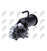 SERVO ČERPADLO TOYOTA LANDCRUISER 3.4 96-02 44320-60270 SPW-TY-003