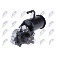 SERVO ČERPADLO TOYOTA LANDCRUISER 3.4 96-02 44320-60270 SPW-TY-003