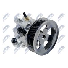 SERVO ČERPADLO TOYOTA CAMRY 2.0, 2.4 04- 44310-33150 SPW-TY-004