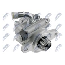SERVO ČERPADLO TOYOTA HI-LUX 2.5D-4D 01-12, LANDCRUISER 90 3.0TD, 3.0D-4D 96-02 44310-35500 SPW-TY-005