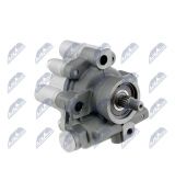 SERVO ČERPADLO LEXUS IS300 01-05, GS300 93-97, SC300 92-00, TOYOTA SUPRA 3.0/3.0T 93-98 44320-24071 SPW-TY-007