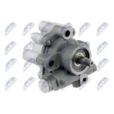 SERVO ČERPADLO LEXUS IS300 01-05, GS300 93-97, SC300 92-00, TOYOTA SUPRA 3.0/3.0T 93-98 44320-24071 SPW-TY-007