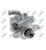SERVO ČERPADLO TOYOTA HI-LUX 2.5D-4D, 3.0D-4D 05- 44310-0K040 SPW-TY-008