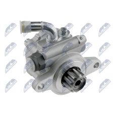 SERVO ČERPADLO TOYOTA HI-LUX 2.5D-4D, 3.0D-4D 05- 44310-0K040 SPW-TY-008