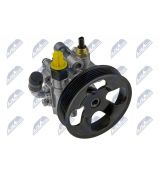 SERVO ČERPADLO TOYOTA CELICA 1.8 99-05 44310-20830 SPW-TY-009
